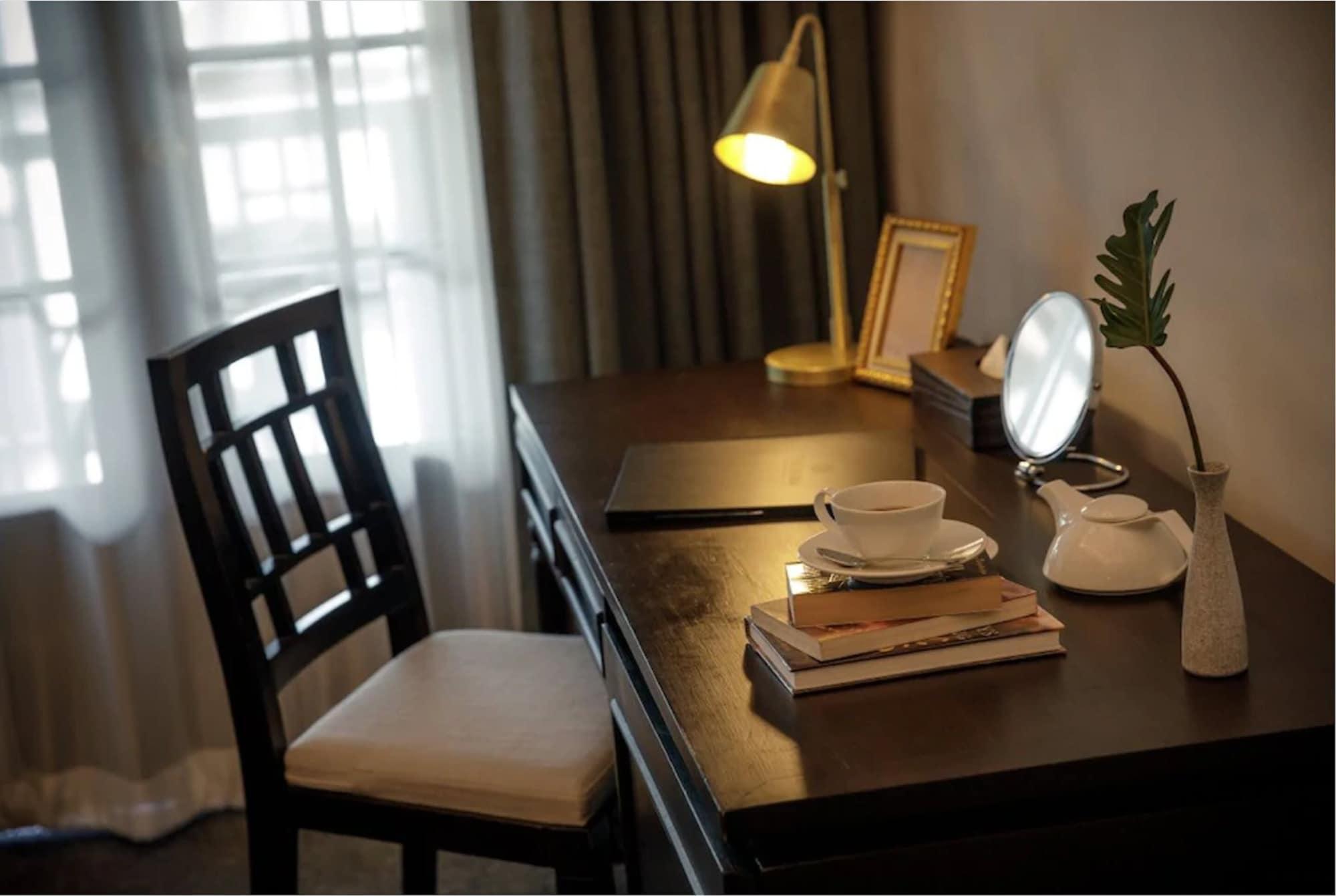 Thai Akara - Lanna Boutique 4*